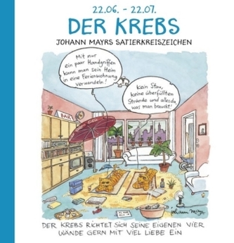 Der Krebs