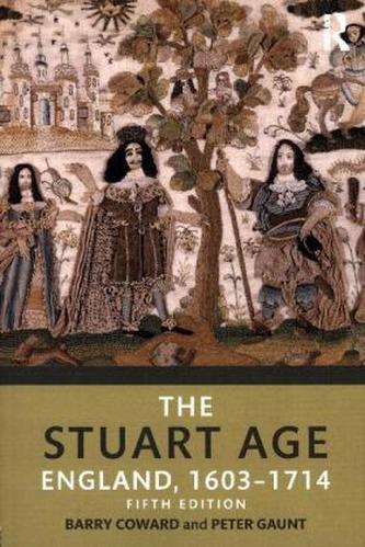 The Stuart Age