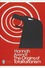 The Origins of Totalitarianism The Origins of Totalitarianism