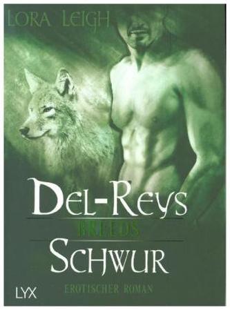 Breeds - Del-Reys Schwur Breeds - Del-Reys Schwur