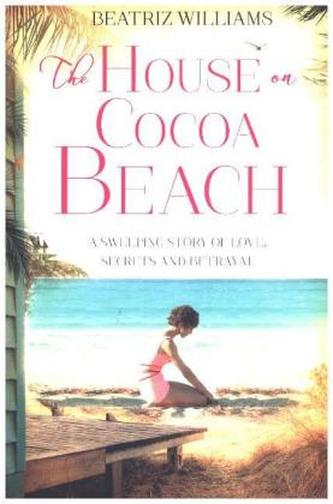 The House on Cocoa Beach