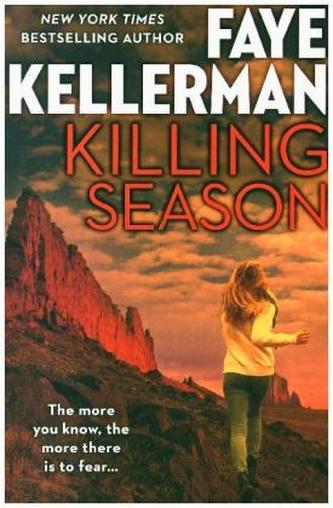 Killing Season Killing Season