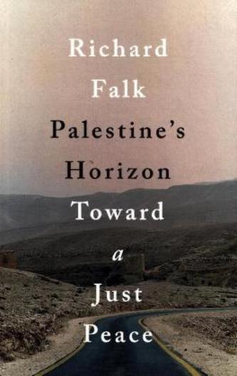 Palestine's Horizon
