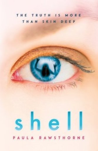 Shell Shell