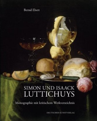 Simon und Isaack Luttichuys Simon und Isaack Luttichuys