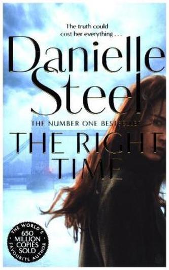 The Right Time