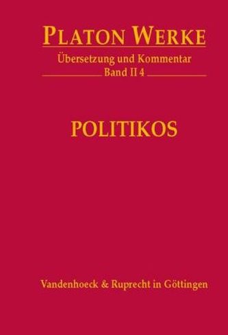 Politikos