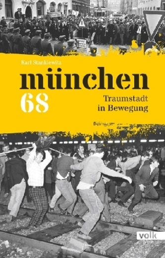 München 68 München 68