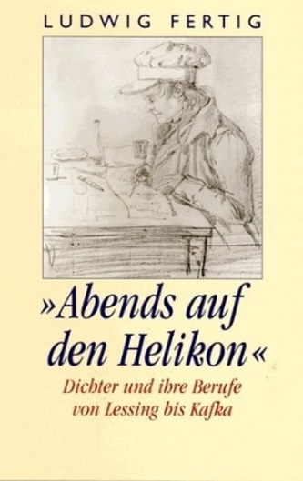 'Abends auf den Helikon' 'Abends auf den Helikon'
