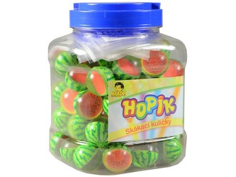 Meloun hopskulička, 70 ks