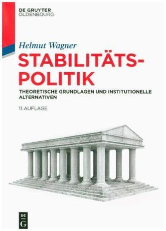 Stabilitätspolitik