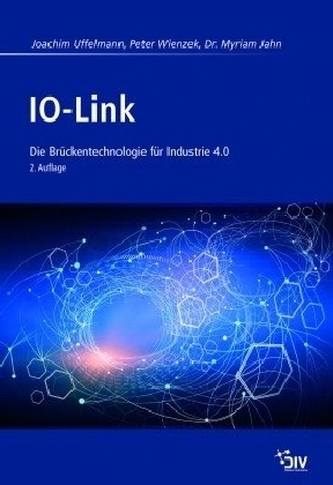 IO-Link IO-Link