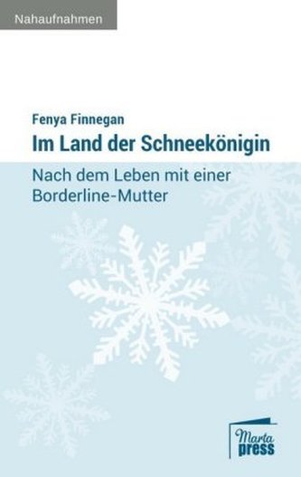 Im Land der Schneekönigin