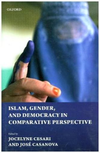 Islam, Gender, and Democracy in Comparative Perspective