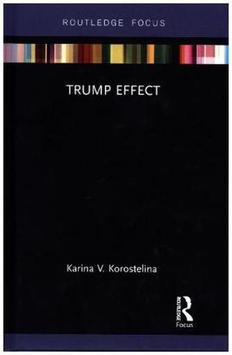 Trump Effect Trump Effect