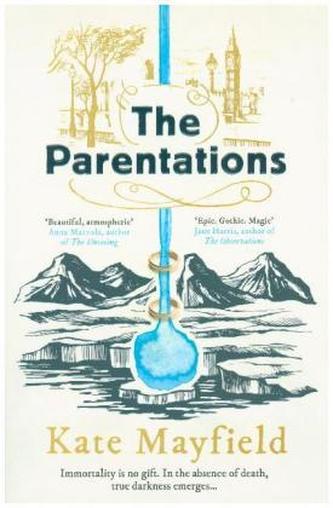 The Parentations