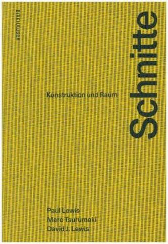 Schnitte Schnitte