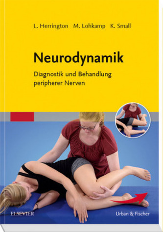 Neurodynamik