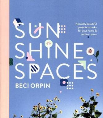 Sunshine Spaces
