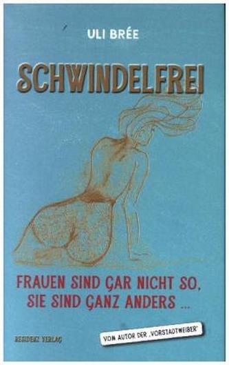 Schwindelfrei