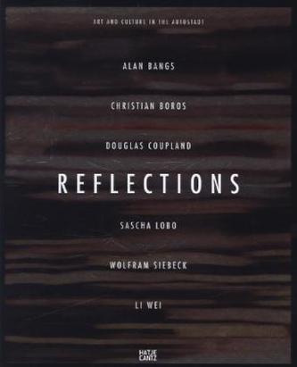 Reflections