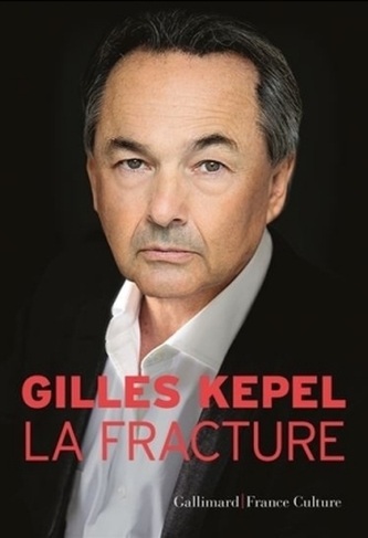 La Fracture