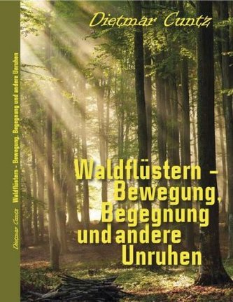 Waldflüstern