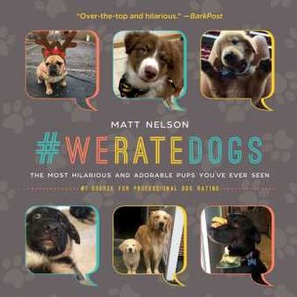 weratedogs weratedogs