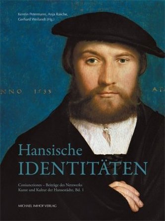 Hansische Identitäten