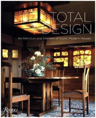 Total Design