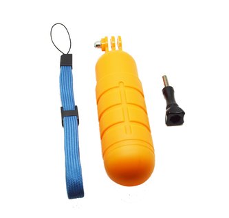 Plovoucí ruční držák (Floaty bobber)