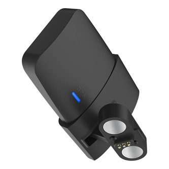 GPS modul Niceboy PILOT-X GPS modul Niceboy PILOT-X