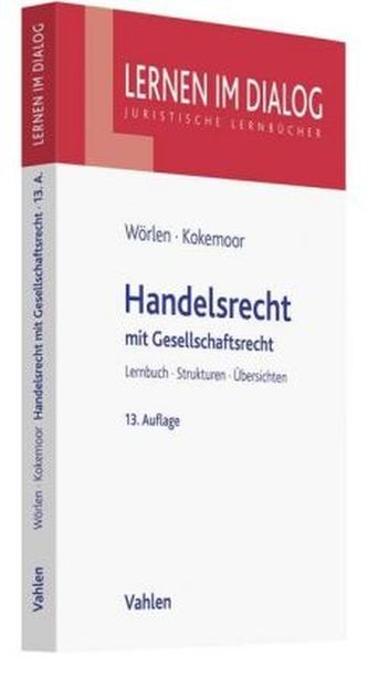 Handelsrecht