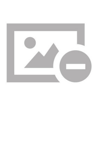 A Study of Some Fixed Point Theorems in Probabilistic Metric Spaces
