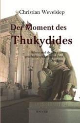 Der Moment des Thukydides