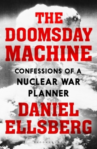 The Doomsday Machine