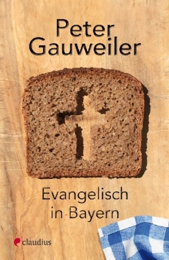 Evangelisch in Bayern Evangelisch in Bayern
