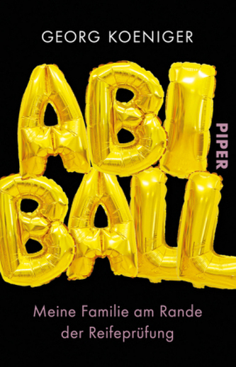 Abiball Abiball