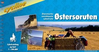 Cycline Ostersoruten