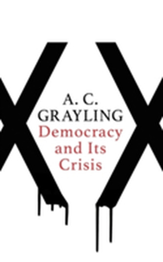 Democracy and its Crisis