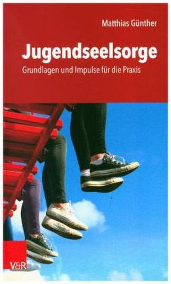 Jugendseelsorge