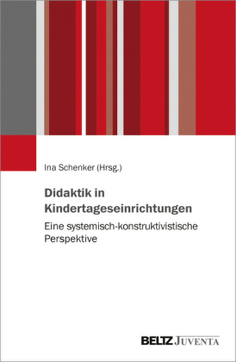 Didaktik in Kindertageseinrichtungen