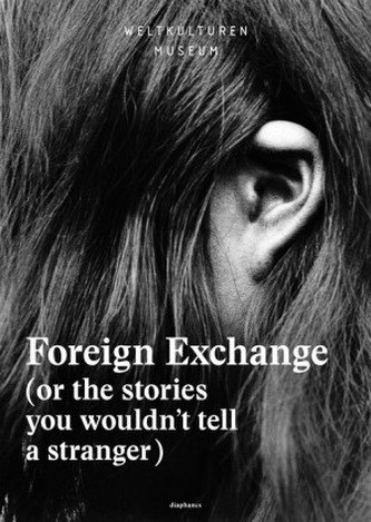 Foreign Exchange Foreign Exchange