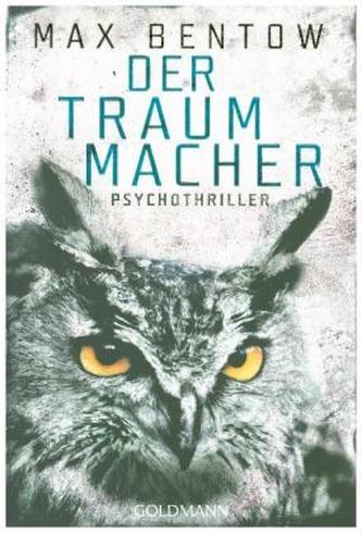 Der Traummacher Der Traummacher