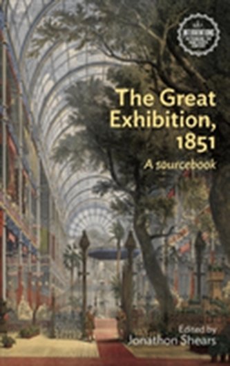 The Great Exhibition, 1851