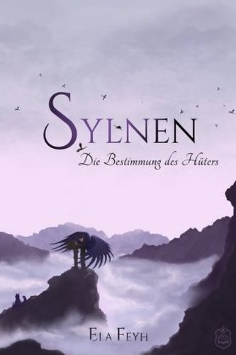Sylnen, Die Bestimmung des Hüters