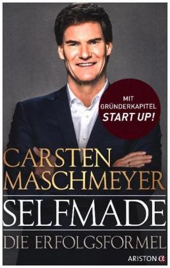 Selfmade