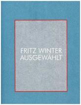 Fritz Winter
