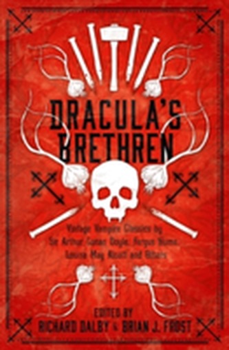 Dracula's Brethren Dracula's Brethren
