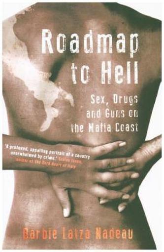 Roadmap to Hell